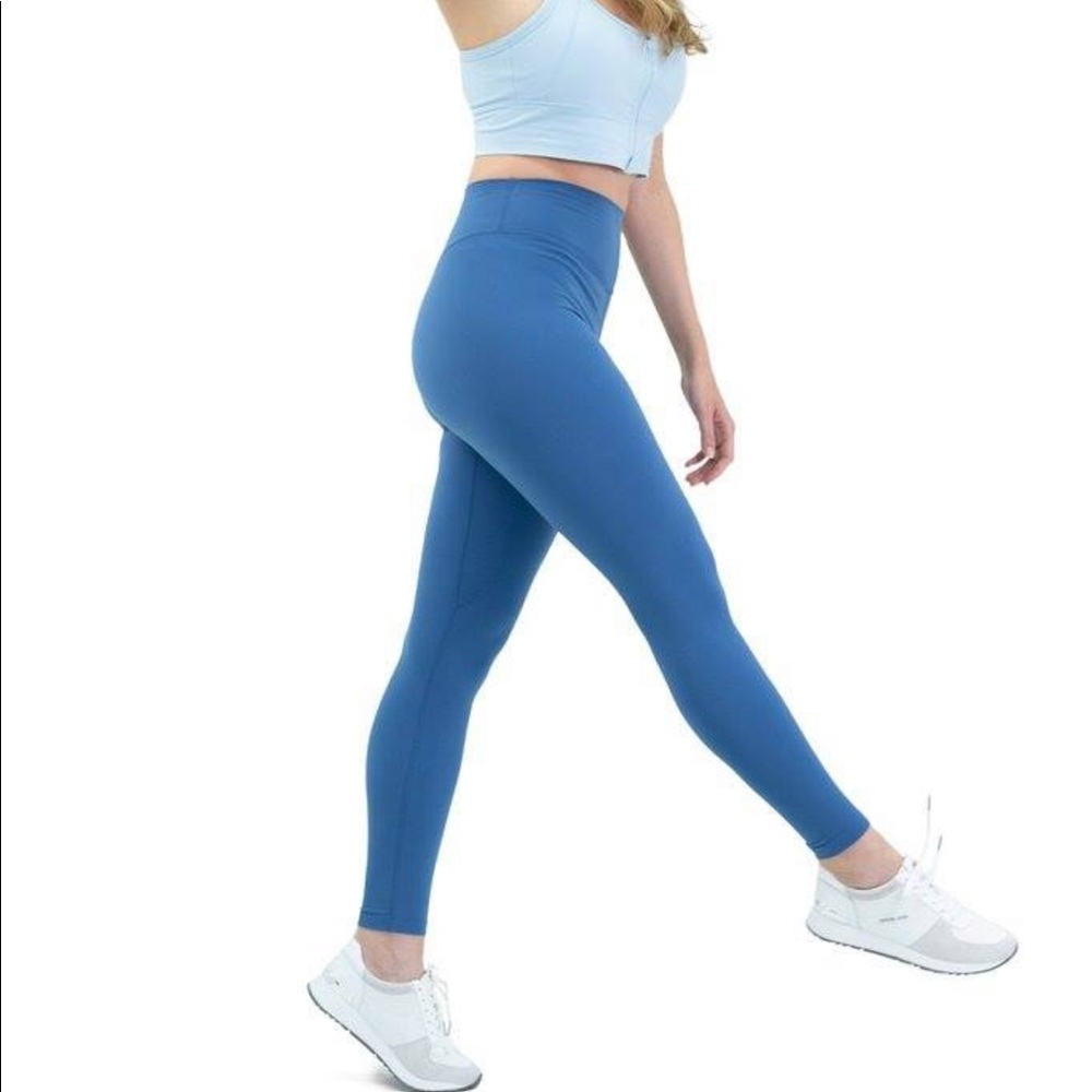 OG Pant Clarity size S